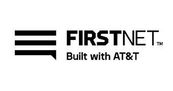 FirstNet