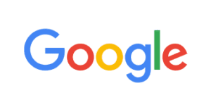 Google Logo