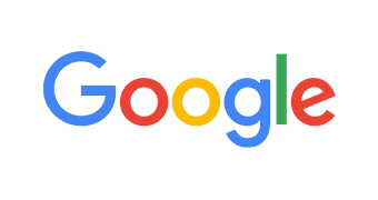 Google Logo