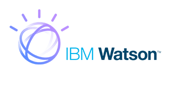 IBM Watson