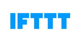 IFTTT