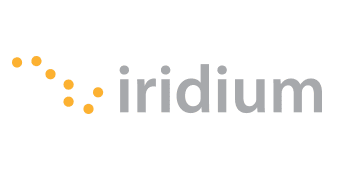 Iridium