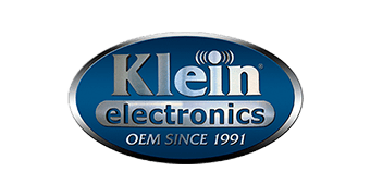 Klein Electronics