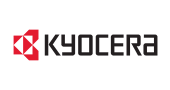 Kyocera