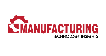 Laura Davis, Manufacturing Technology Insights