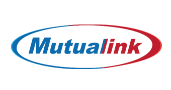 Mutualink