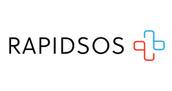 RapidSOS