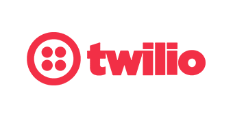 Twilio