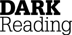 Dark Reading Logo