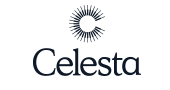 Celesta logo