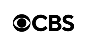 CBS logo