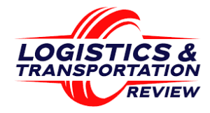 Logistics & Transportation Review - Orion
