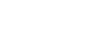 Connecting the Transportation Workforce