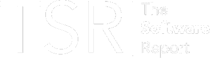 Orion CEO Gregory Taylor Selected by The Software Report as a Top 50 SaaS CEO