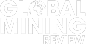 Logo for Global Mining Review