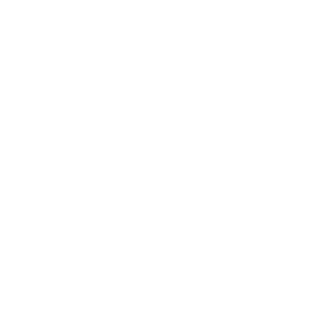 Chart icon - Retail intelligence amplification by the numbers