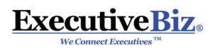 ExecutiveBiz logo - executive-level business news