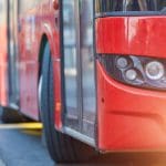 Public transportation operations need PTT 2.0 - Orion
