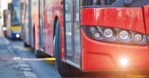 Public transportation operations need PTT 2.0 - Orion