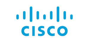 Cisco logo