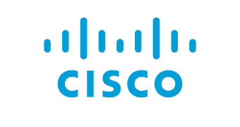 Cisco