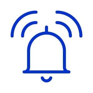 Voice Bots - Emergency Alerts - Orion