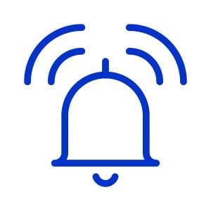 Voice Bots - Emergency Alerts - Orion