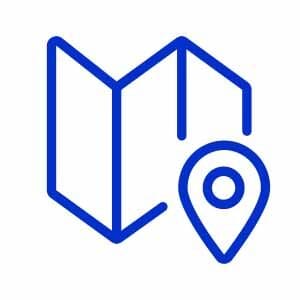 Voice Bots - Geofence or Location-Based Triggers - Orion