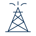 Energy & Mining Communications