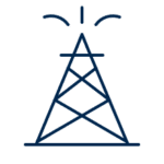 Energy & Mining Communications