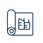 Facilities Management Communications