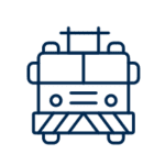 Field Service Communications