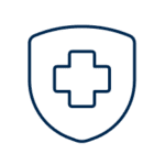Healthcare
