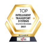 Top 10 Intelligent Transport Systems Solution Provider - Orion