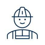 Manufacturing Communications