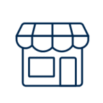 Retail Communications