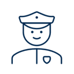 Physical Security Communications
