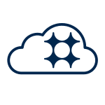 Secure Cloud Deployment for PTT 2.0