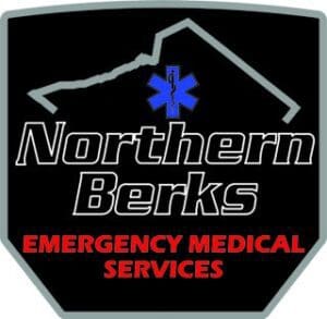 Northern_Berks_EMS