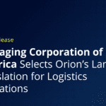 Packaging Corp of America chooses Orion's Language Translation