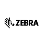 Zebra Logo