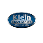 Klein Electronics