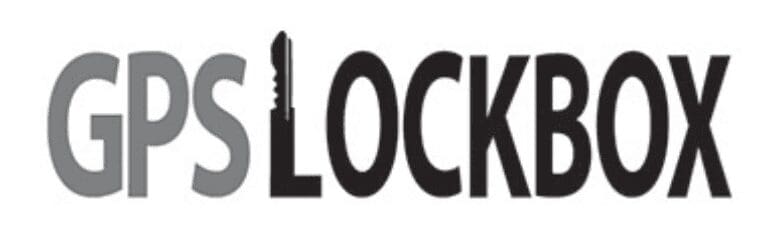 GPSLockbox