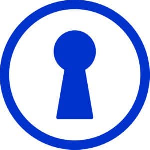 locked case alerts locked case alerts