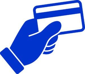 Register backup register backup