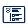 process-automation Process automation for PTT 2.0