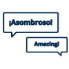 value-added-services Value-added services for PTT 2.0
