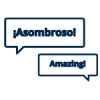 Value-added services for PTT 2.0